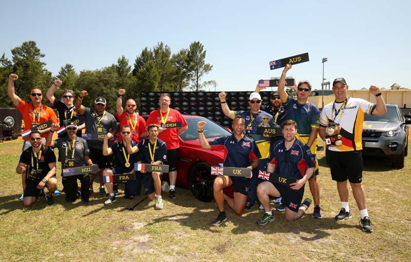 invictus-games-vehicle-wrapping