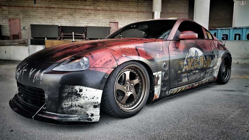wincar decal ideas wincar decal ideas