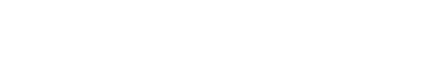 AP-Graphics