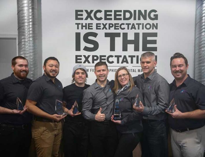 team-award-photo-best-tinting-company-in-Washington-DC-and-beyond team award photo best tinting company in Washington, DC and beyond
