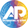 AP Corp Logo