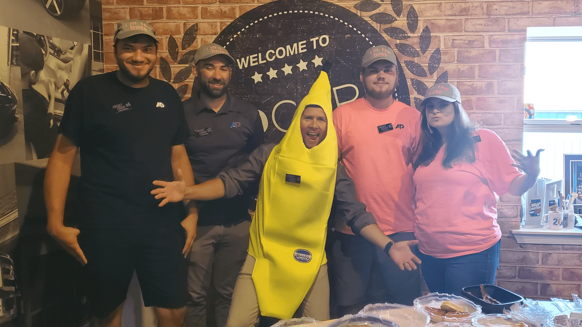 ceo-for-the-day-freaky-friday-at-ap-corp-quarterly-meeting
