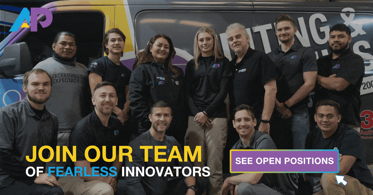 image link to our careers page